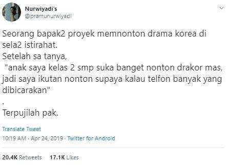 Sedih