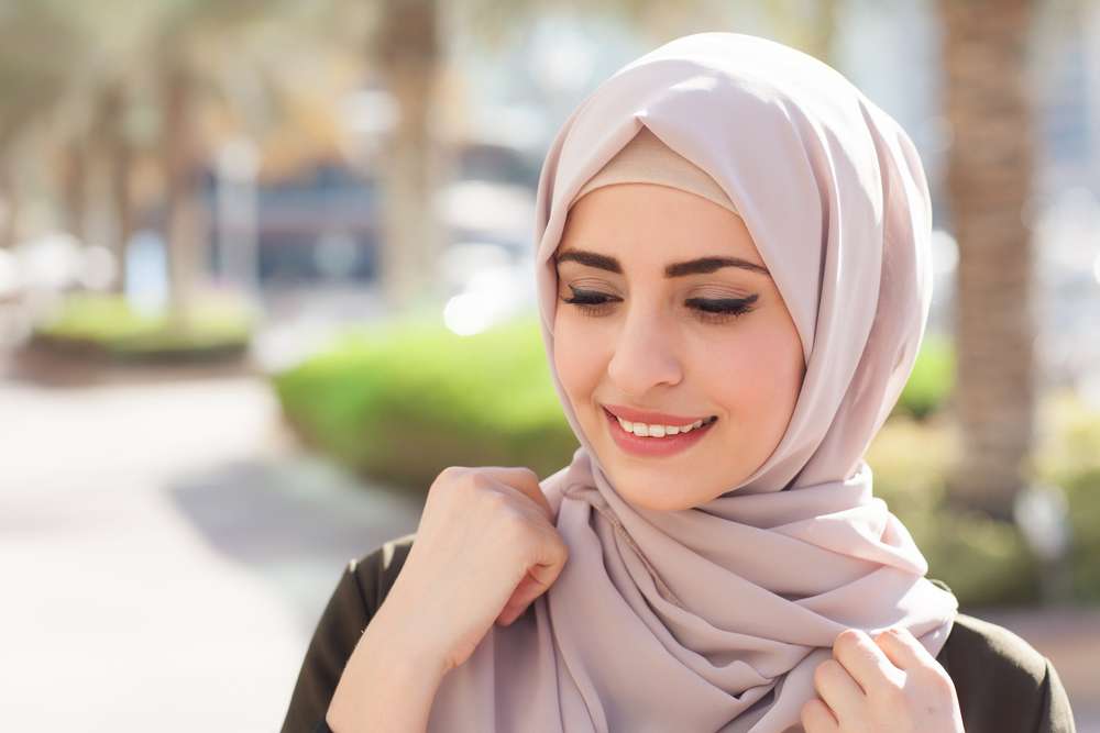 Hijab