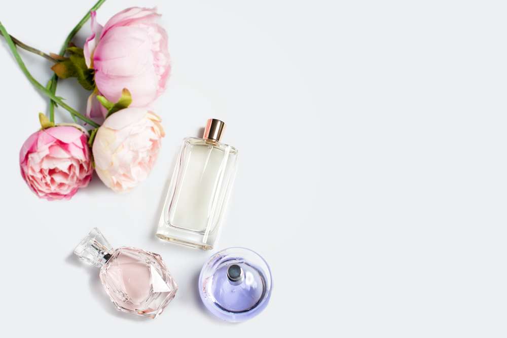 Parfum