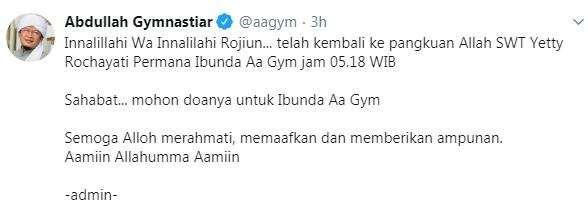 @aagym