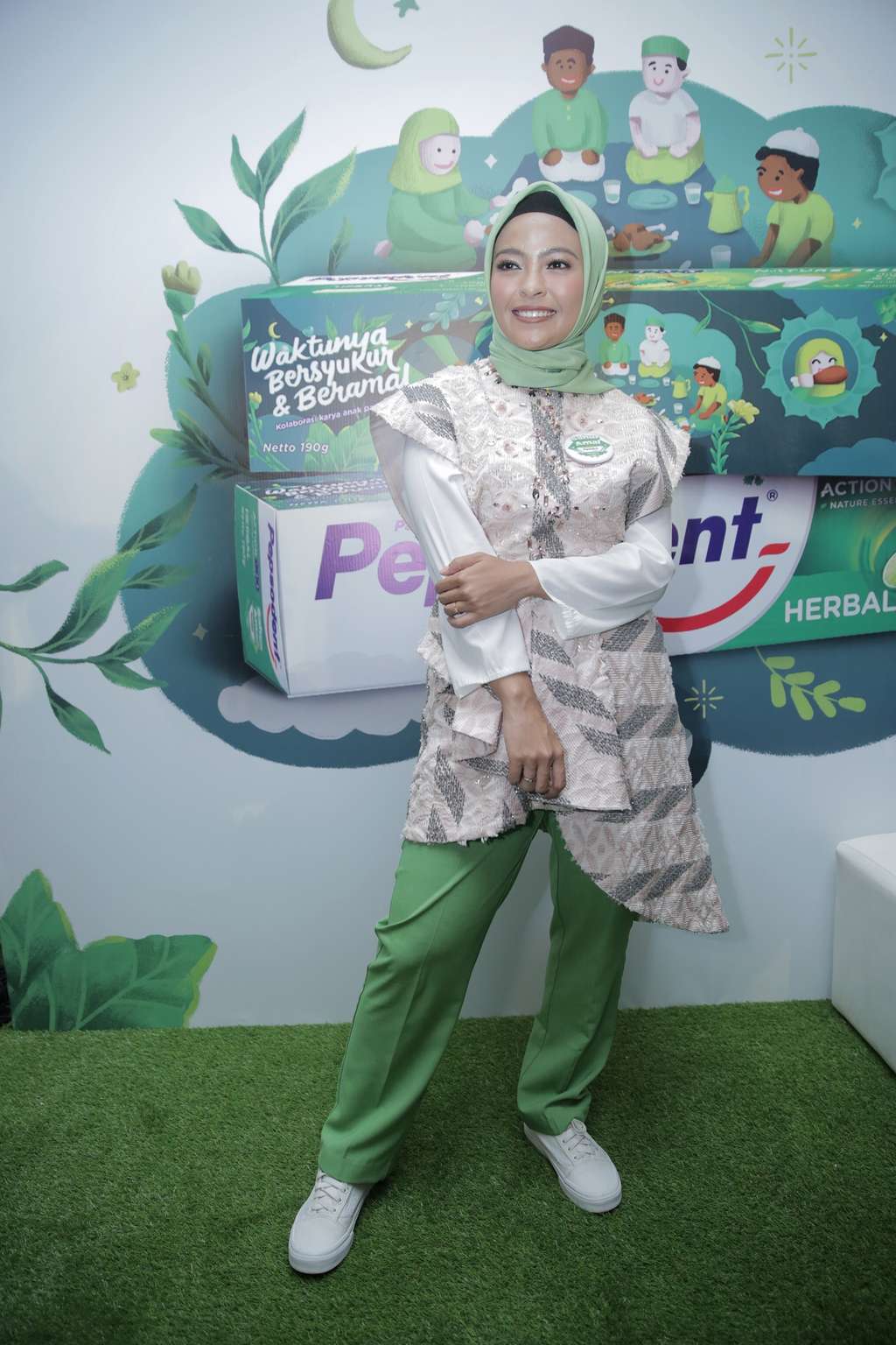 Tantri Kotak