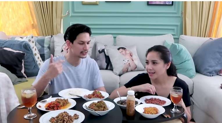 dimas dan gigi dimas dan gigi
