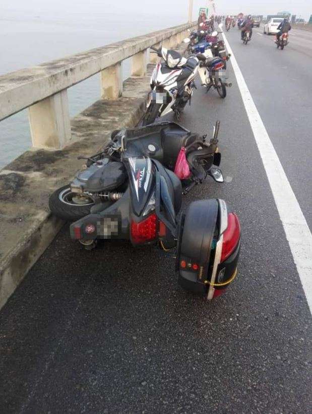 Korban