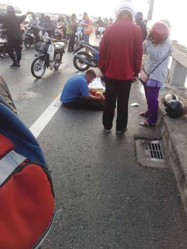 Korban