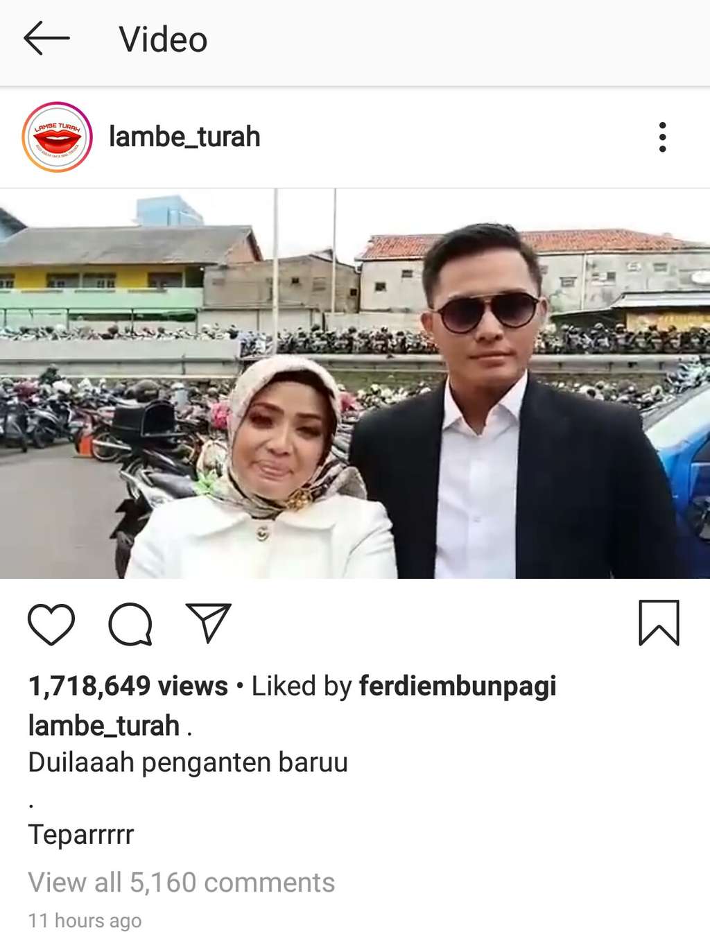 Muzdalifah