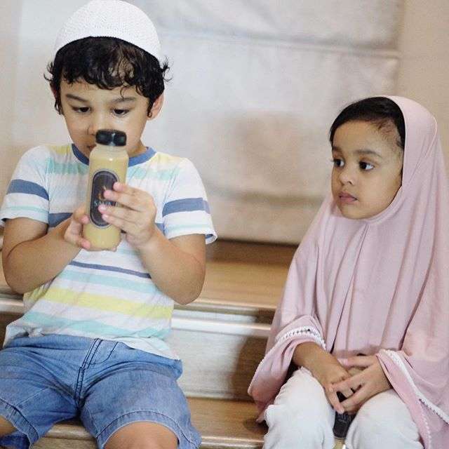 Instagram.com/shireensungkar
