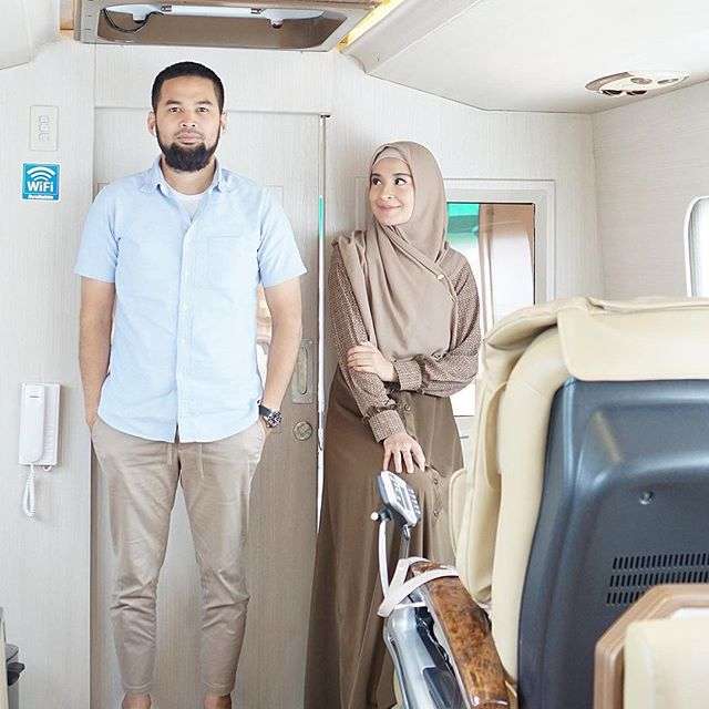 Instagram.com/shireensungkar