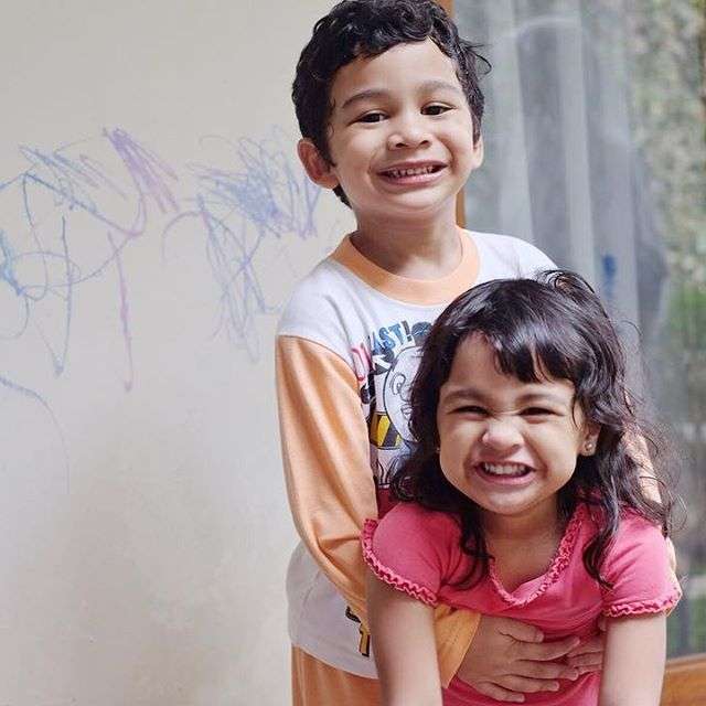 Instagram.com/shireensungkar