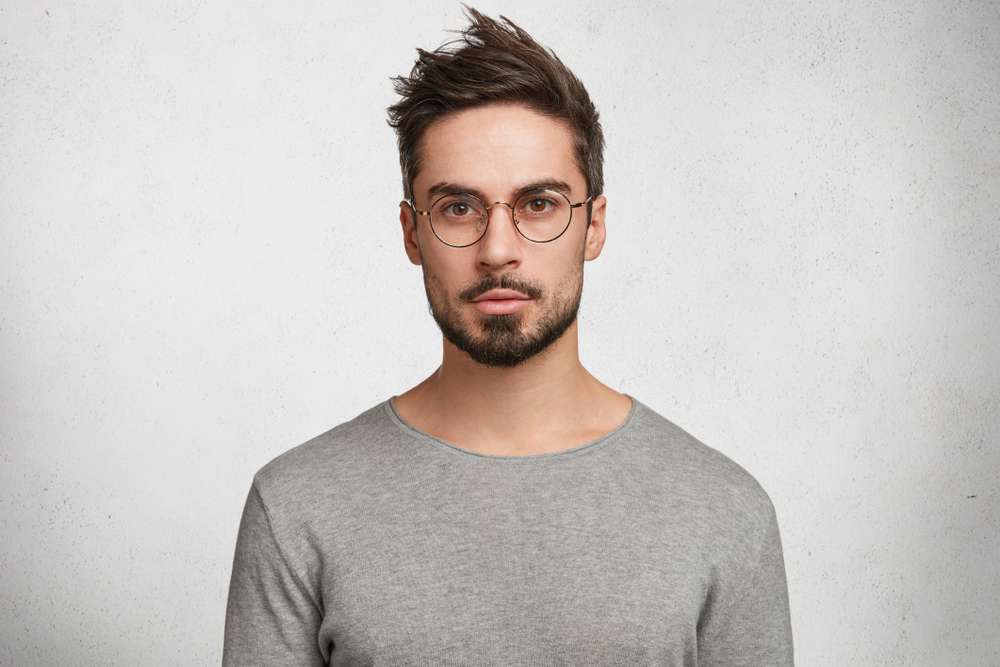 shutterstock