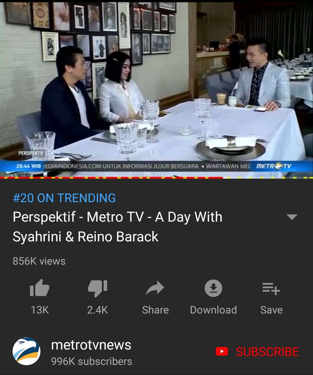 Syahrini