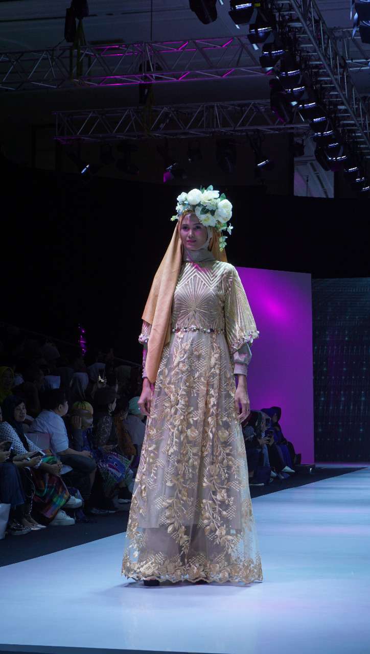 Muffest 2019