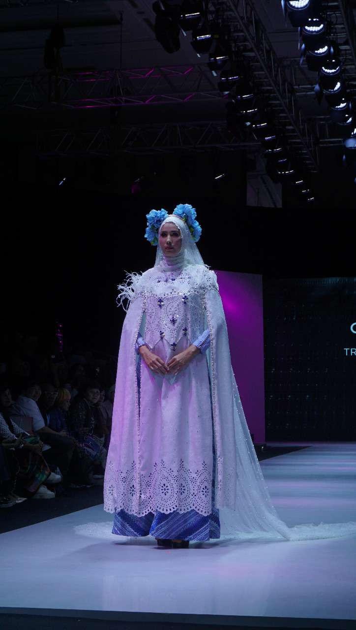 Muffest 2019