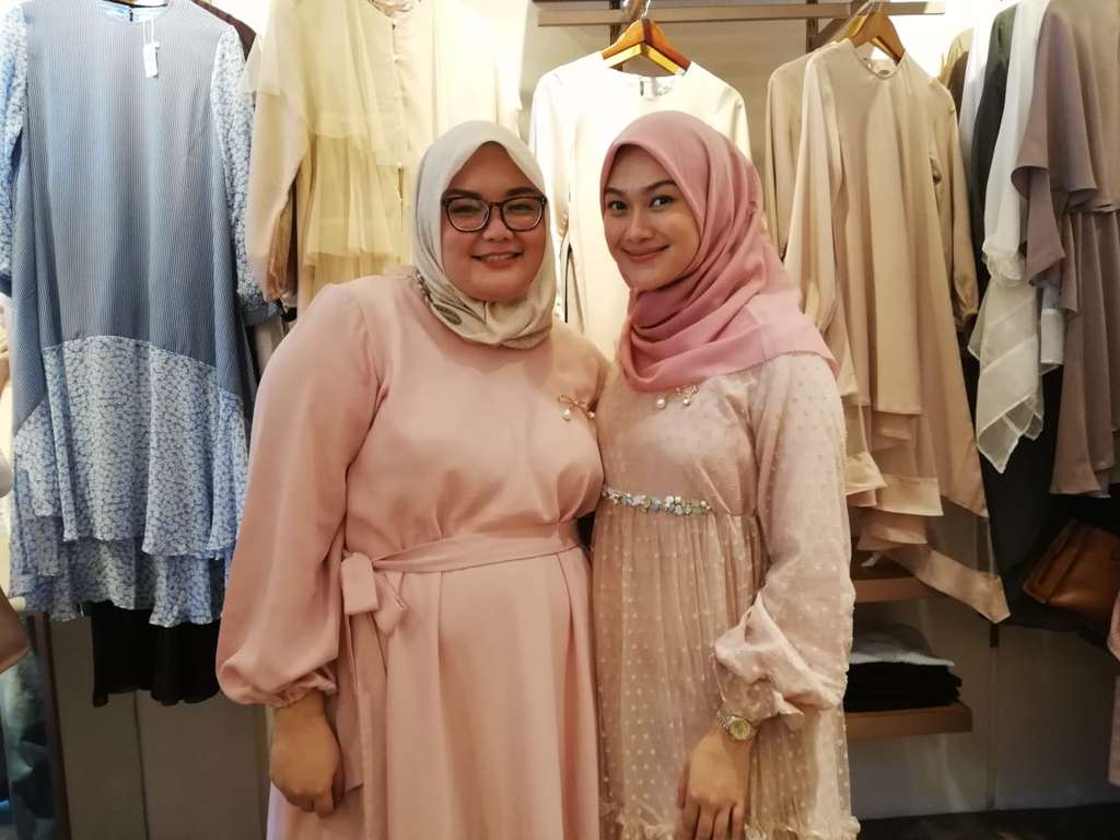 HijabChic