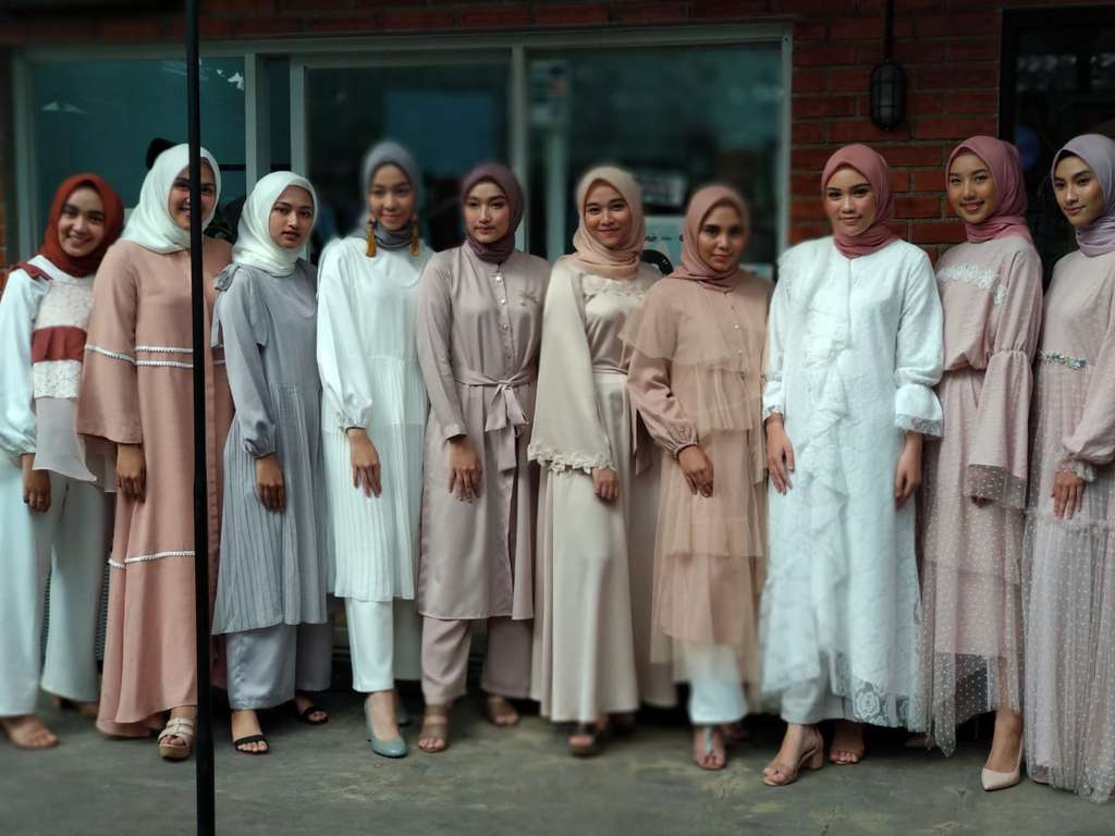 HijabChic