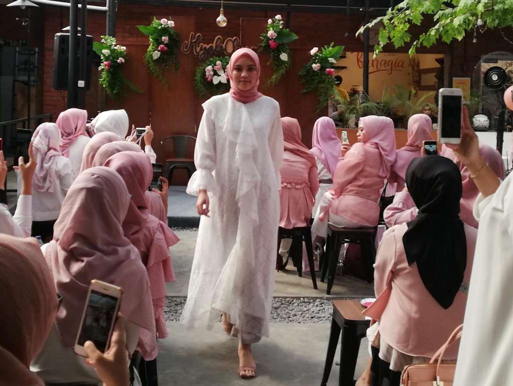 HijabChic