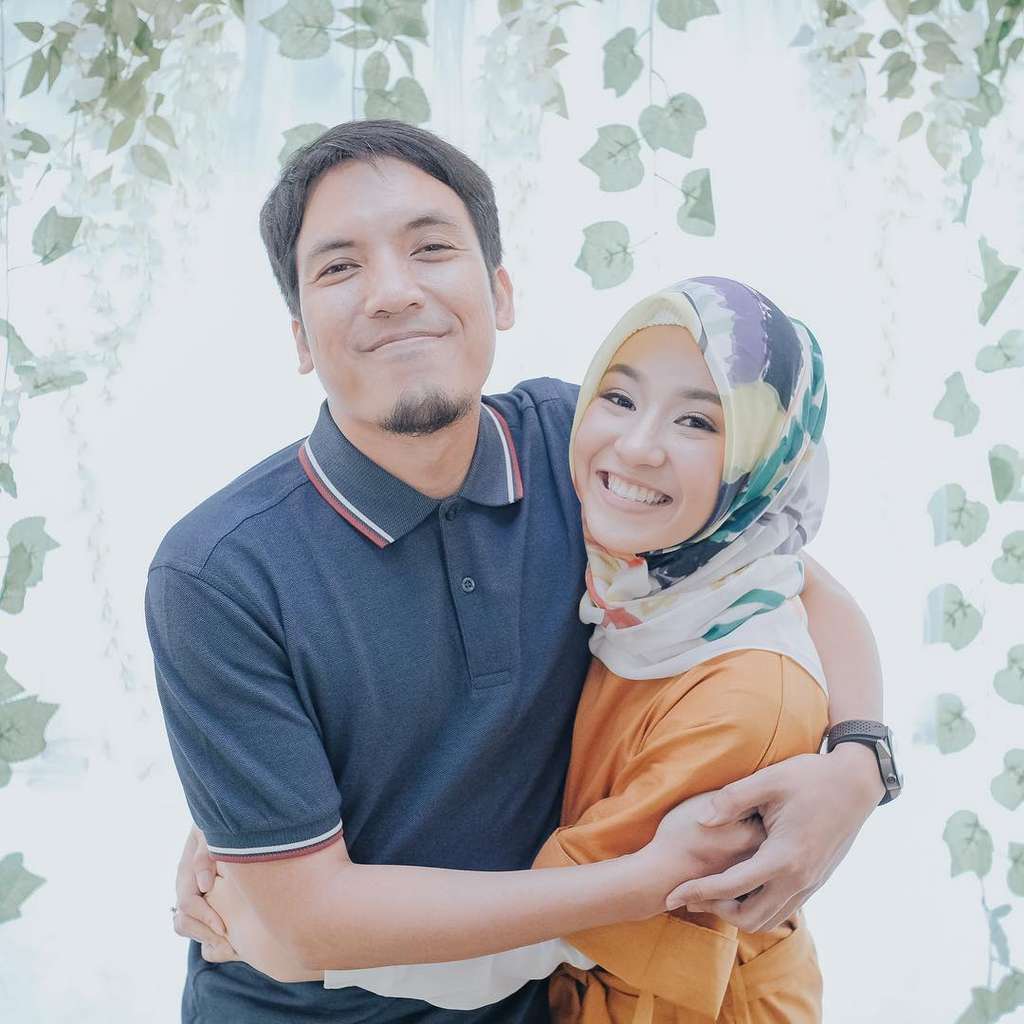 desta dan natasha rizky