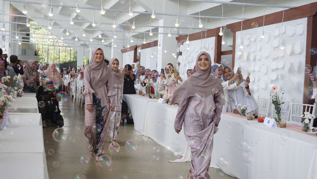 Vanilla Hijab Vanilla Hijab