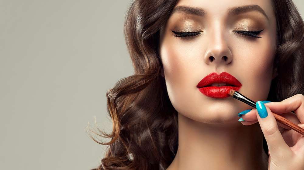 Makeup Makeup