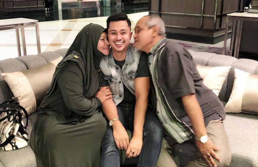 ayah