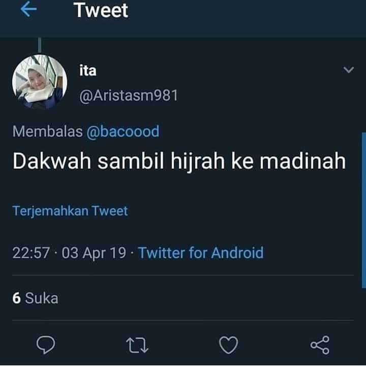 Cewek Mandi