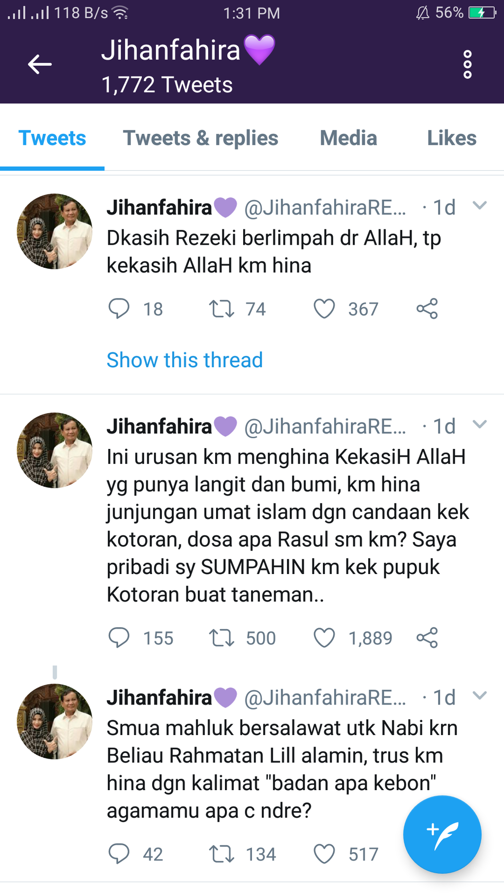 Jihan