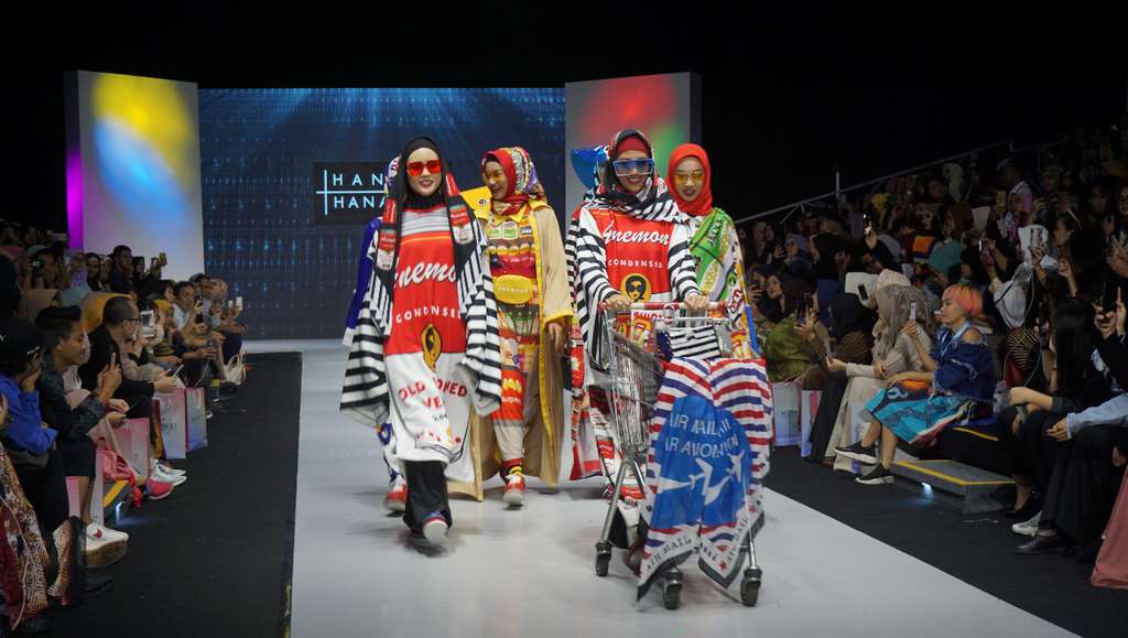 Muffest 2019 Muffest 2019