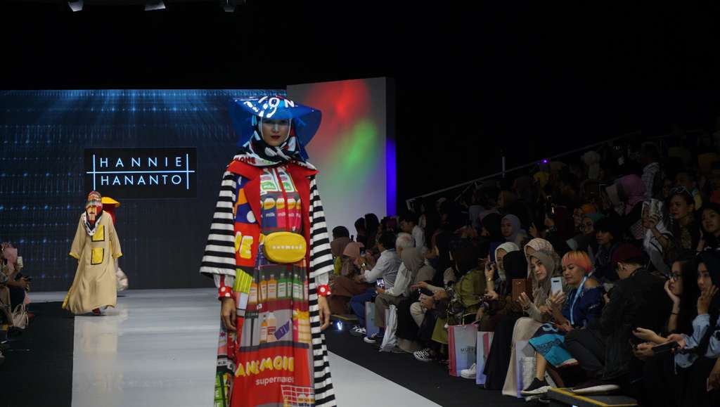 Muffest 2019 Muffest 2019