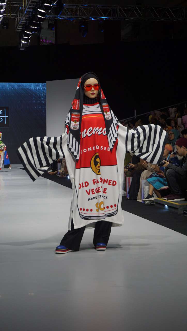 Muffest 2019 Muffest 2019