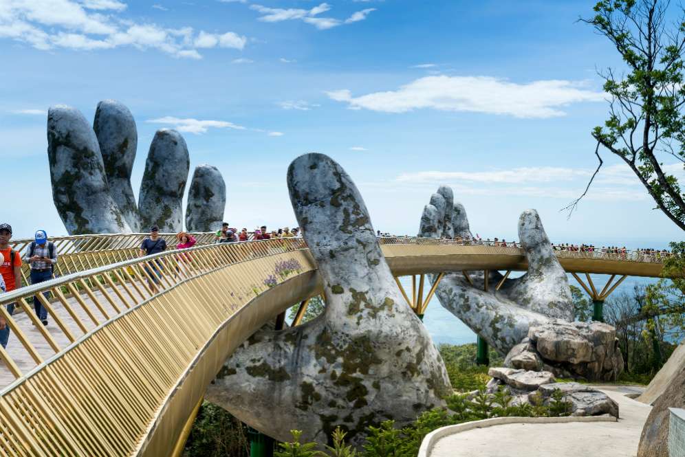 Vietnam
