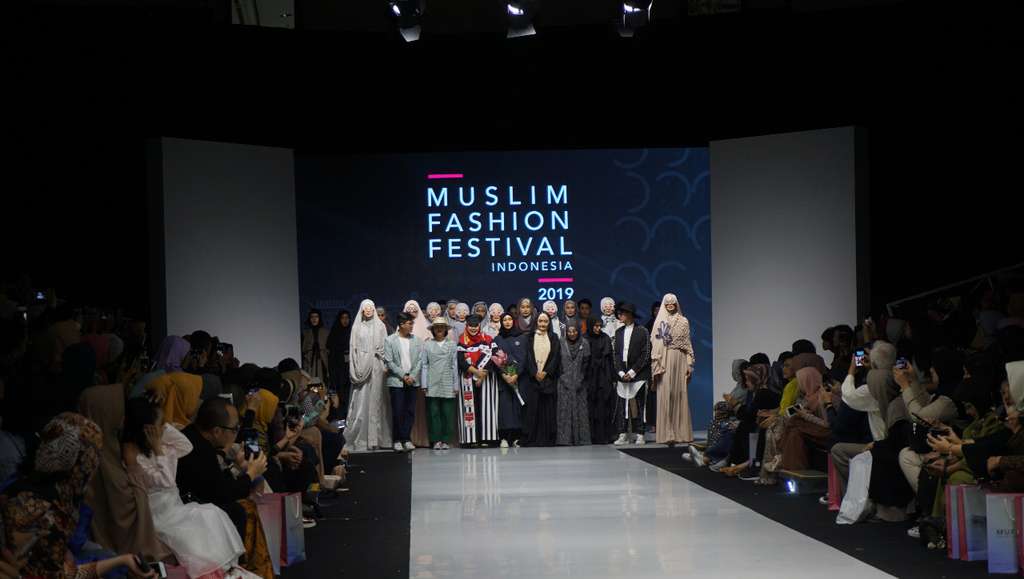 Muffest 2019