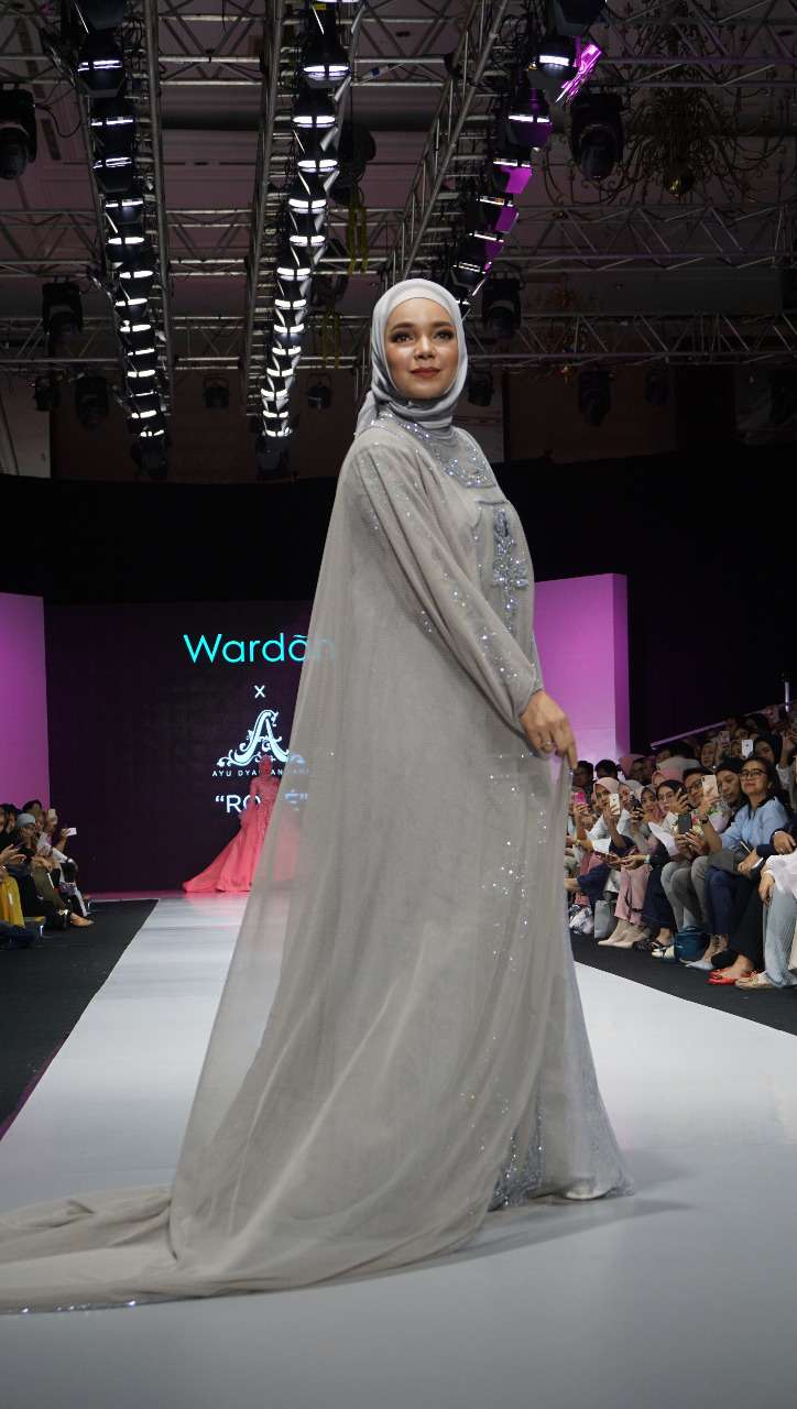 Dewi Sandra