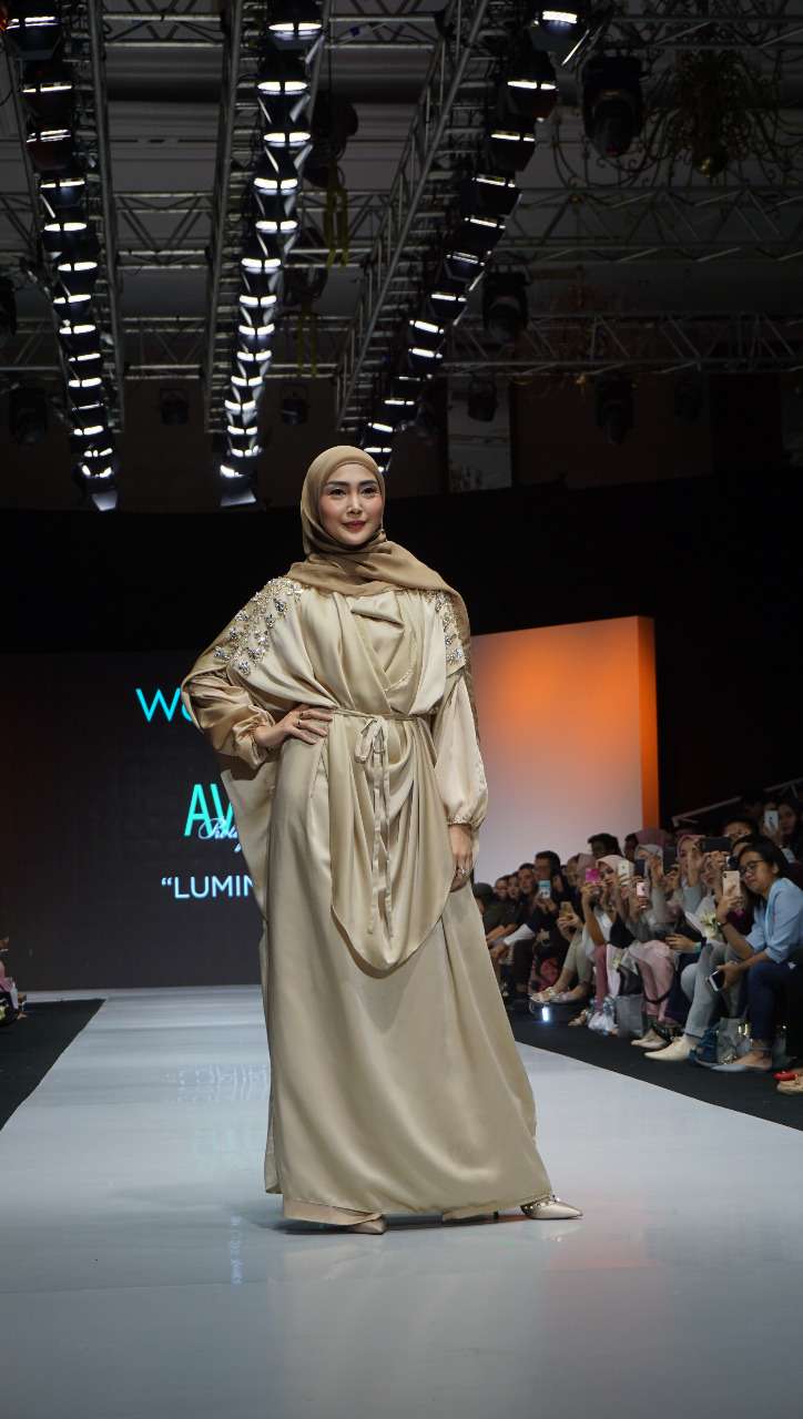 Fenita Arie
