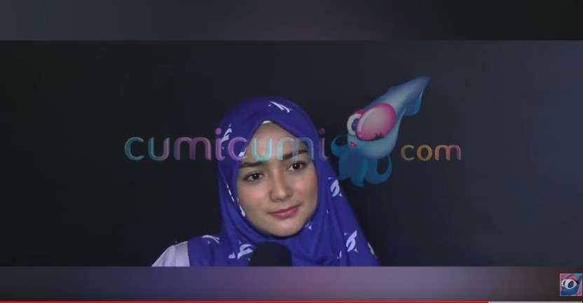 Citra Kirana