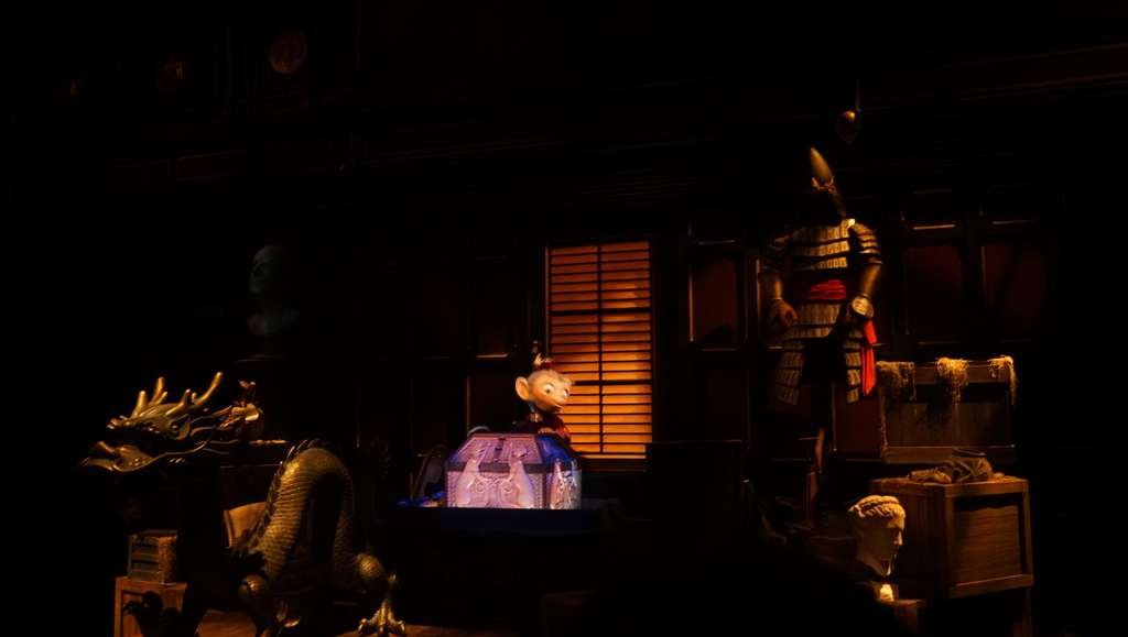 Disneyland