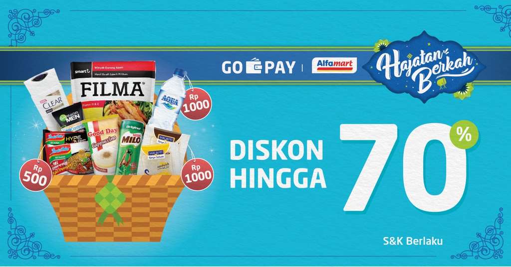GOPAY