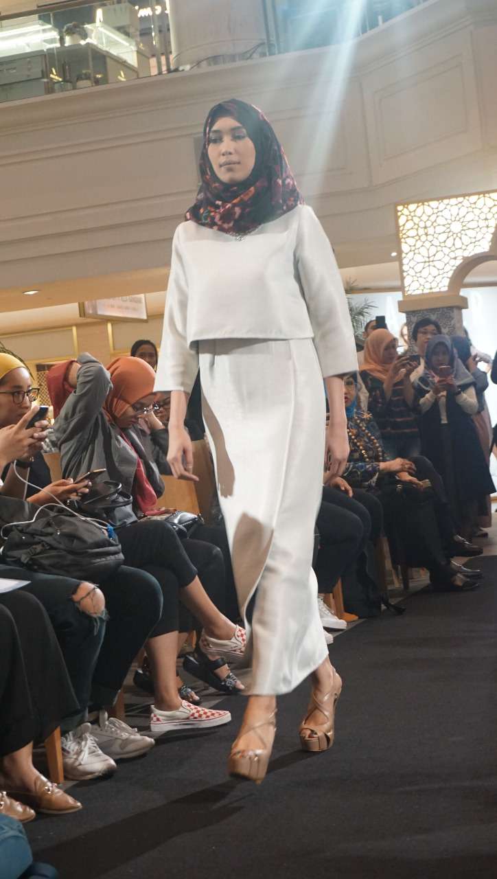 Hijab