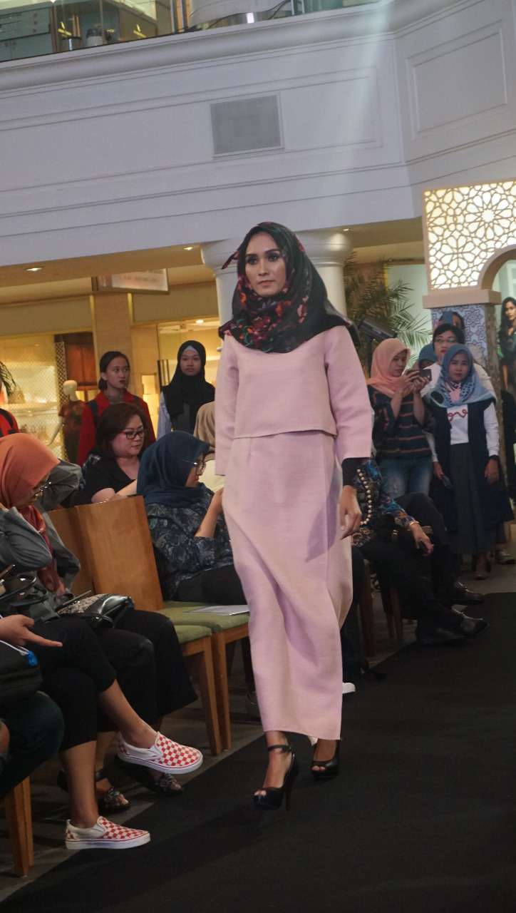 Hijab