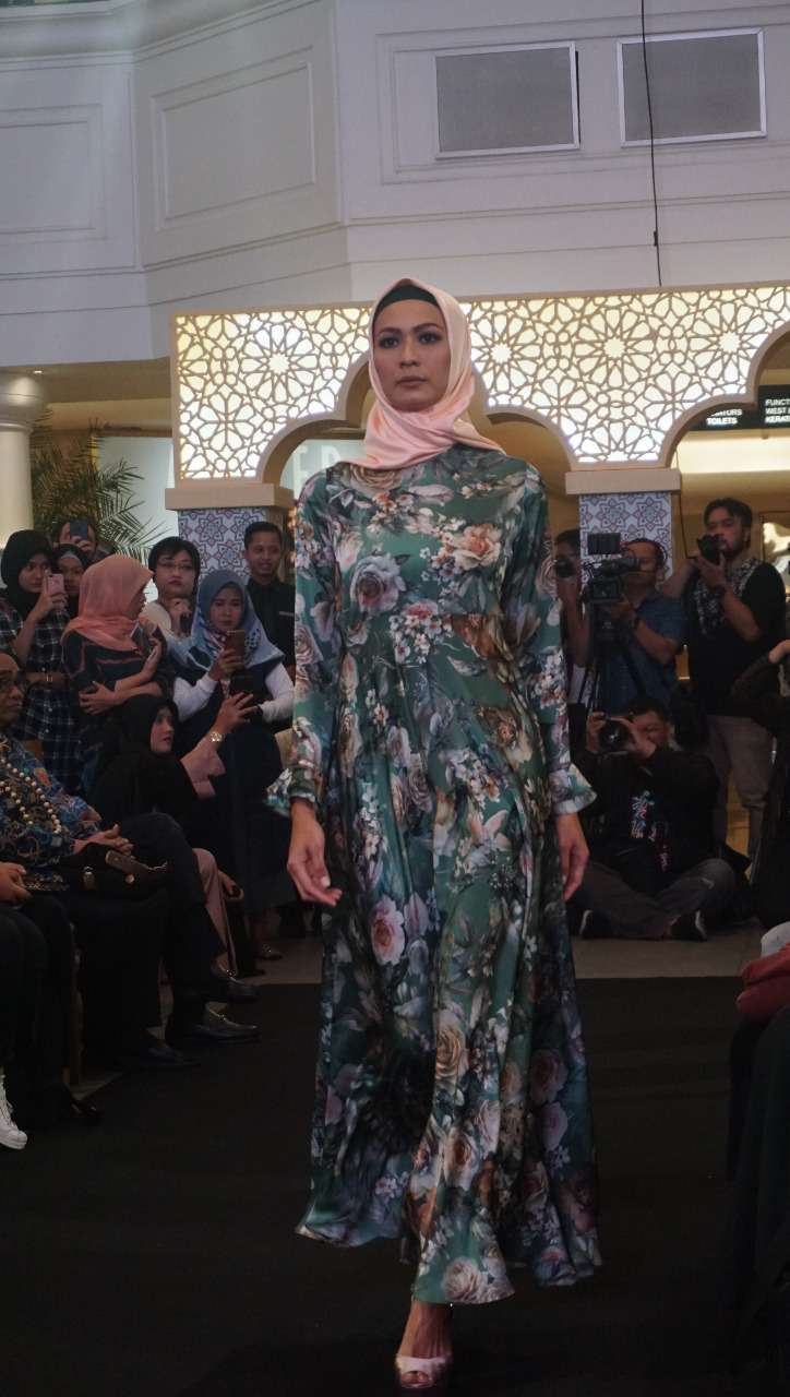 Hijab
