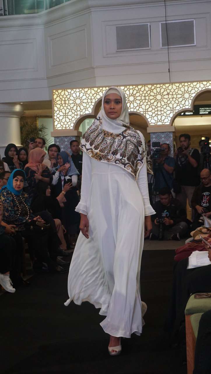 Hijab