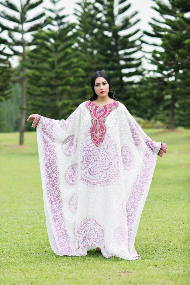 Kaftan
