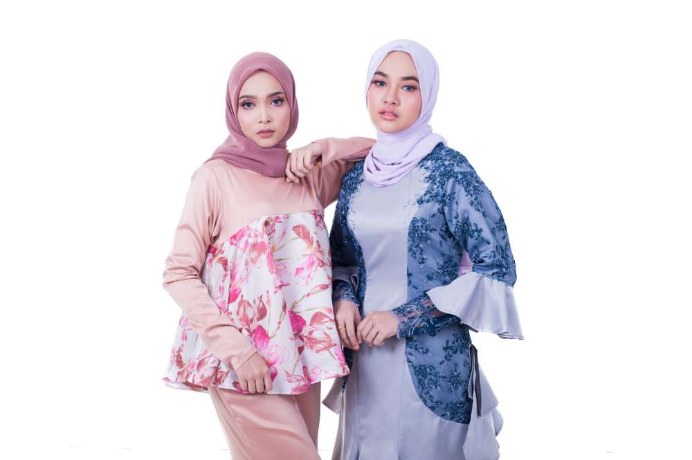 Hijab