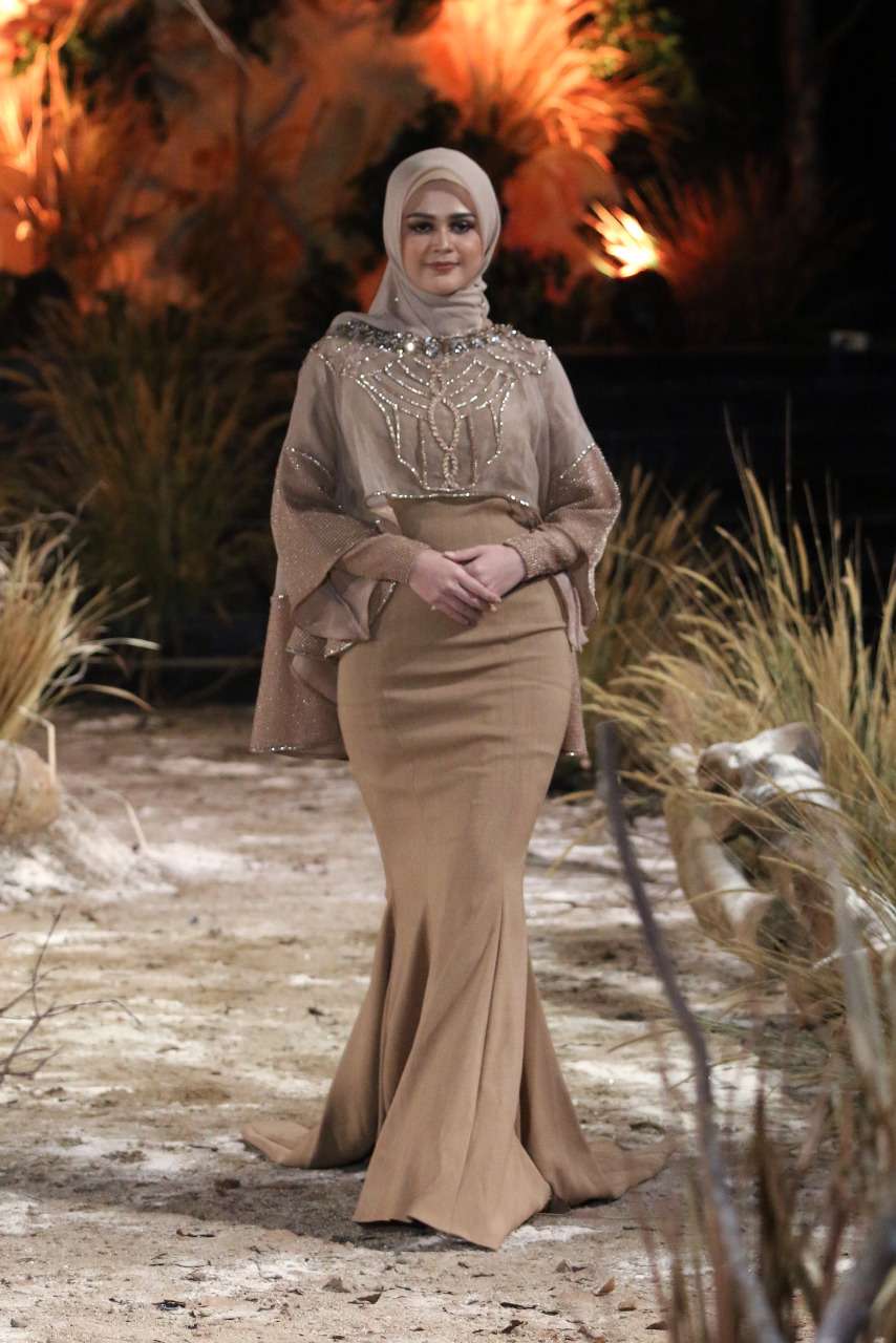 Cut Meyriska