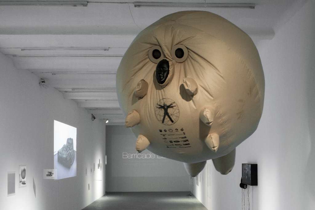 ArtScience Museum