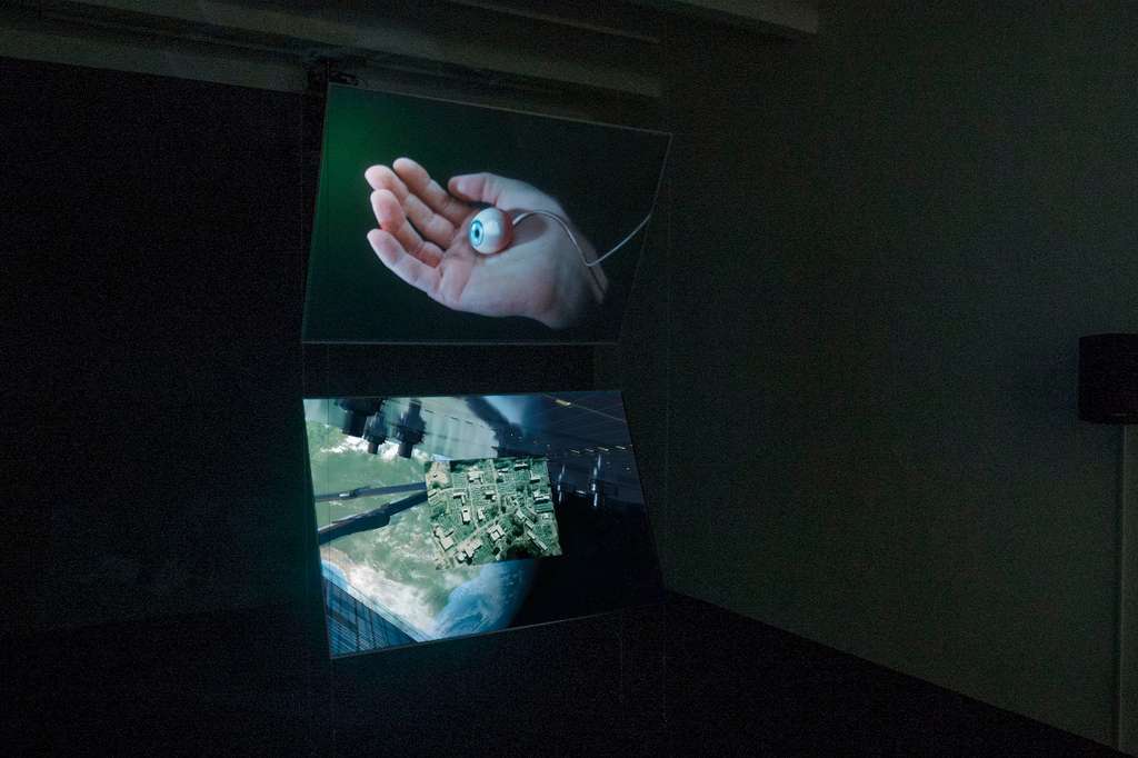 ArtScience Museum