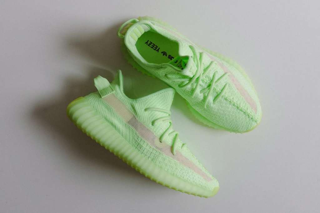 Yeezy