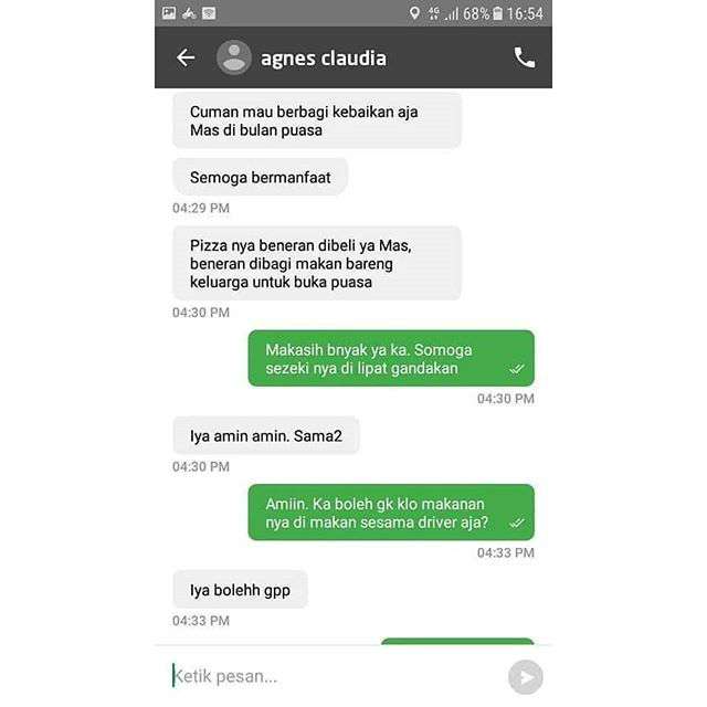 Obrolan ojol