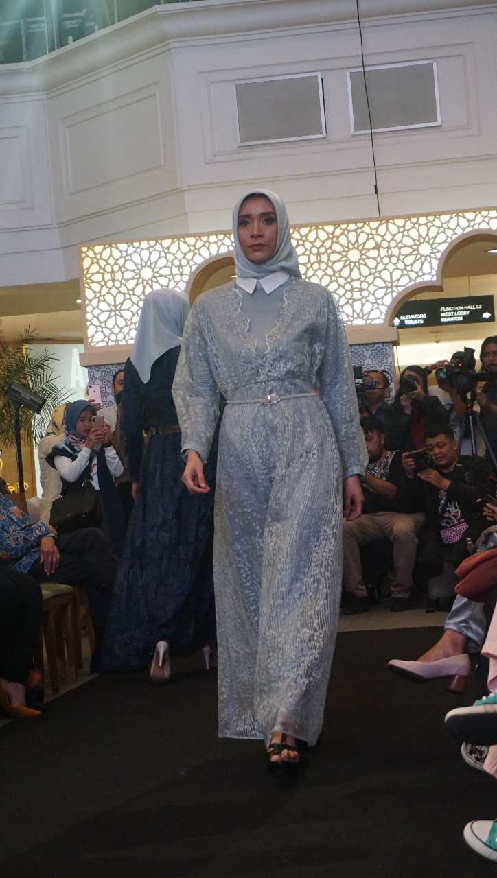 Hijab