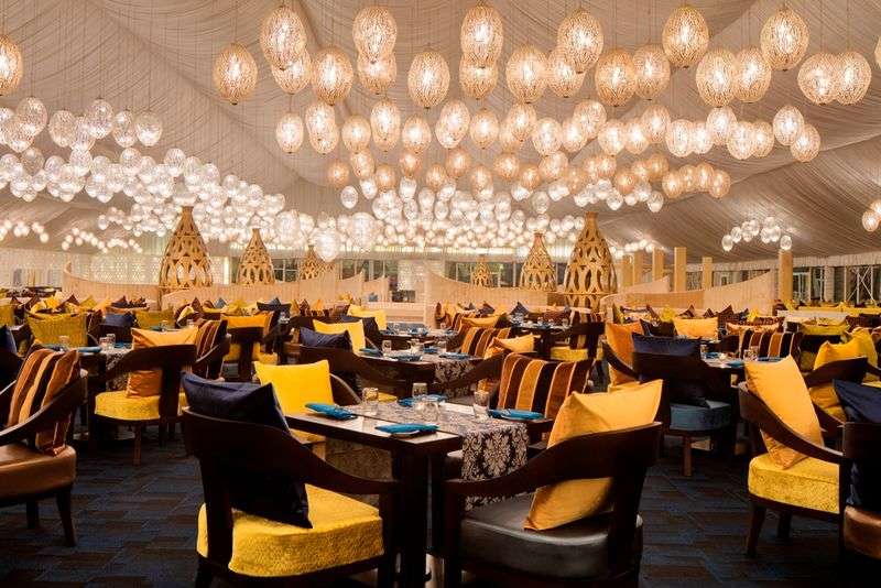 Dubai terbaru