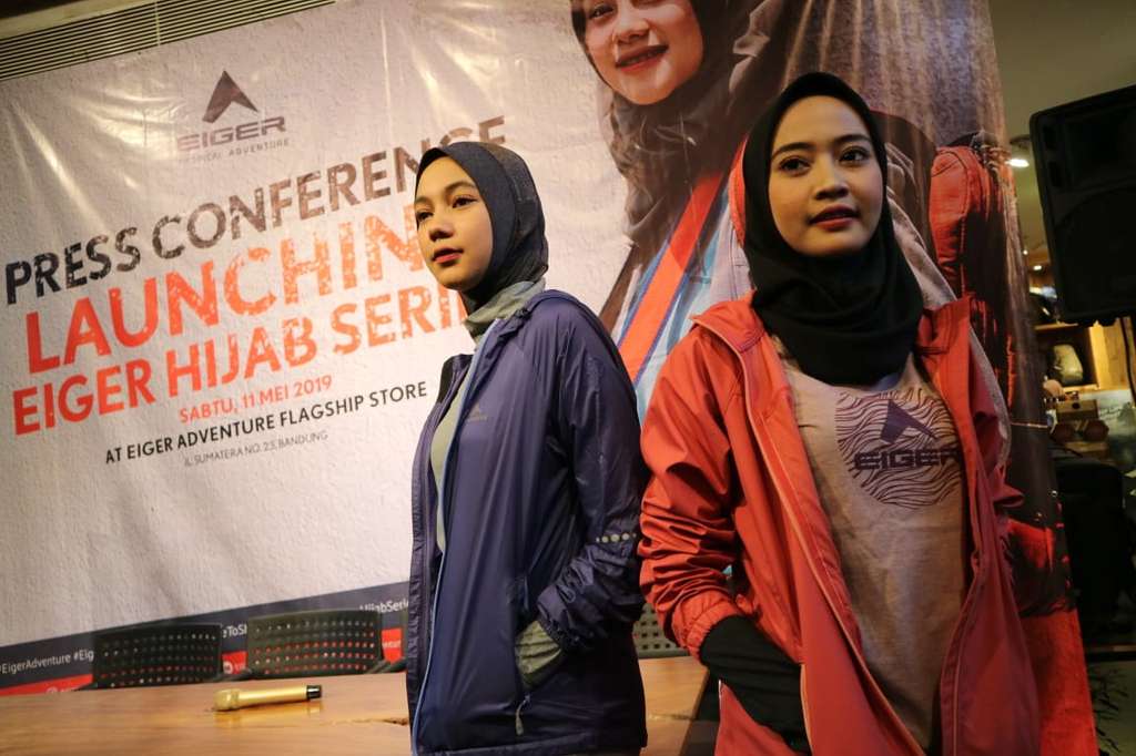 Hijab