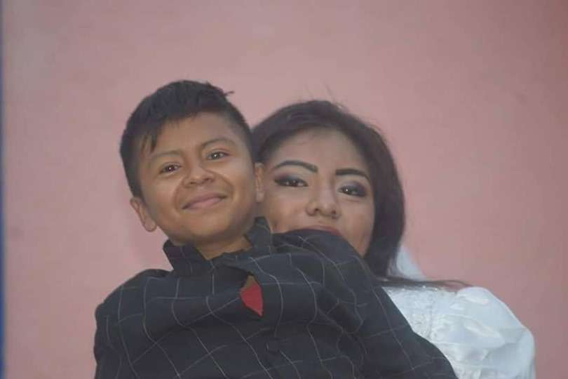 Bocah Menikah Bocah Menikah